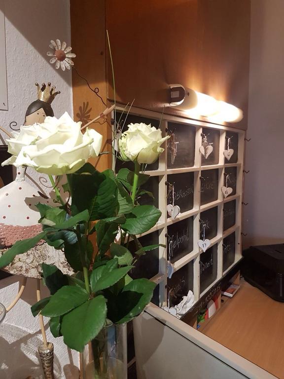 Hotel Lindenkrug-hannover 3*