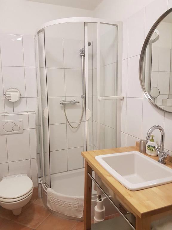 Lindenkrug-hannover Hotel 3*